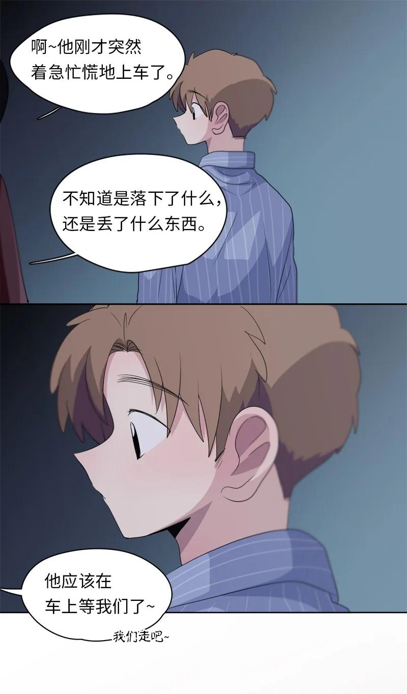 140 14013