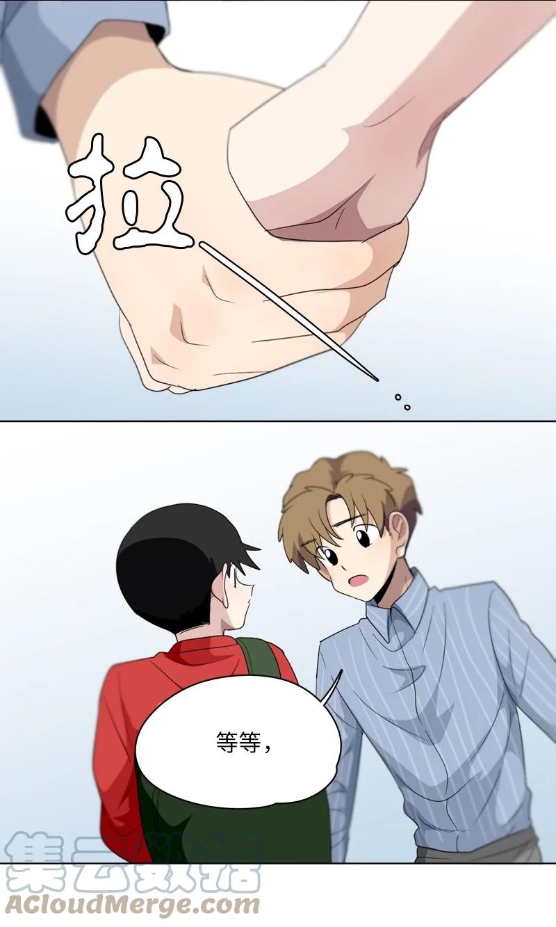 140 14020