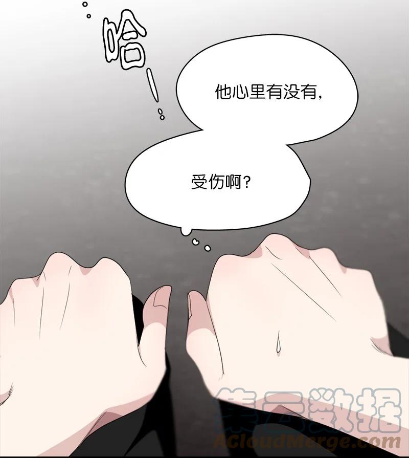 140 1404