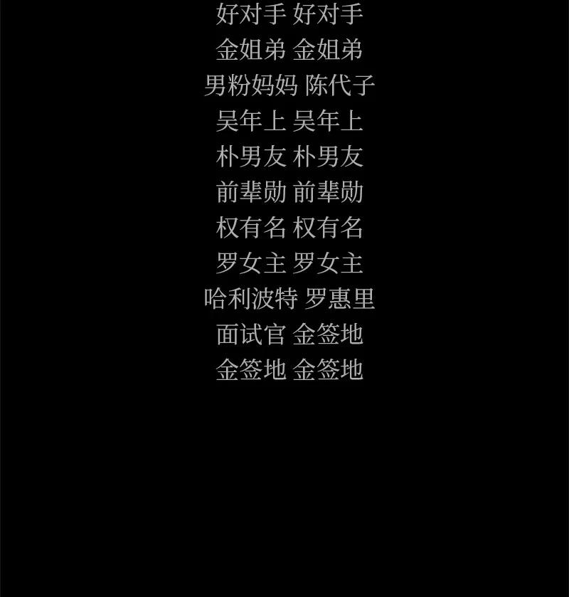 170 1701
