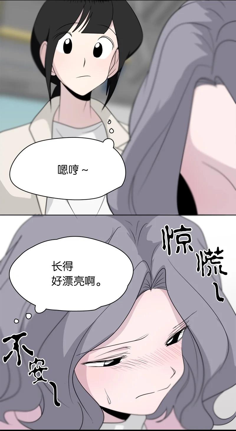170 17025