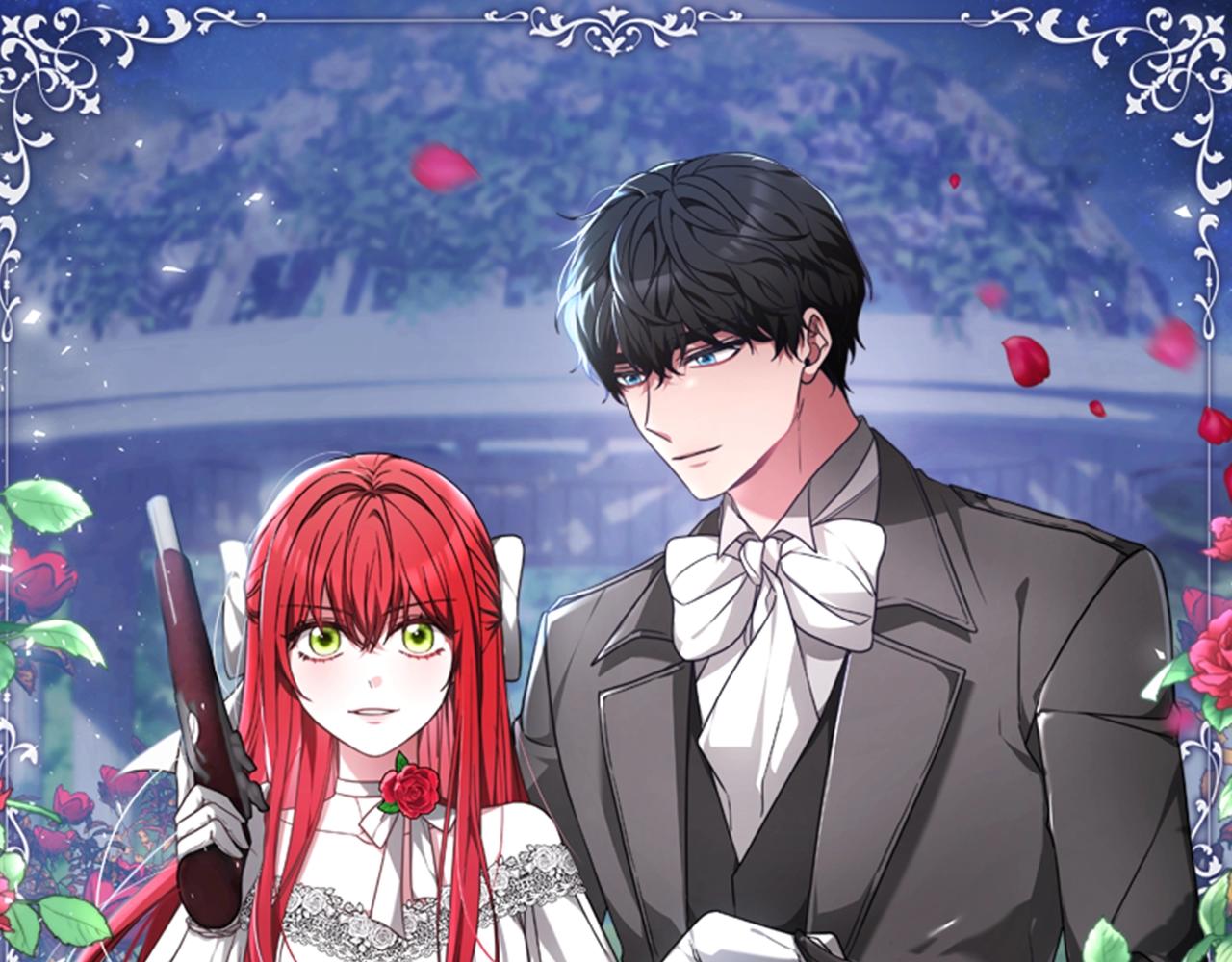 第14话 顶级杀手0