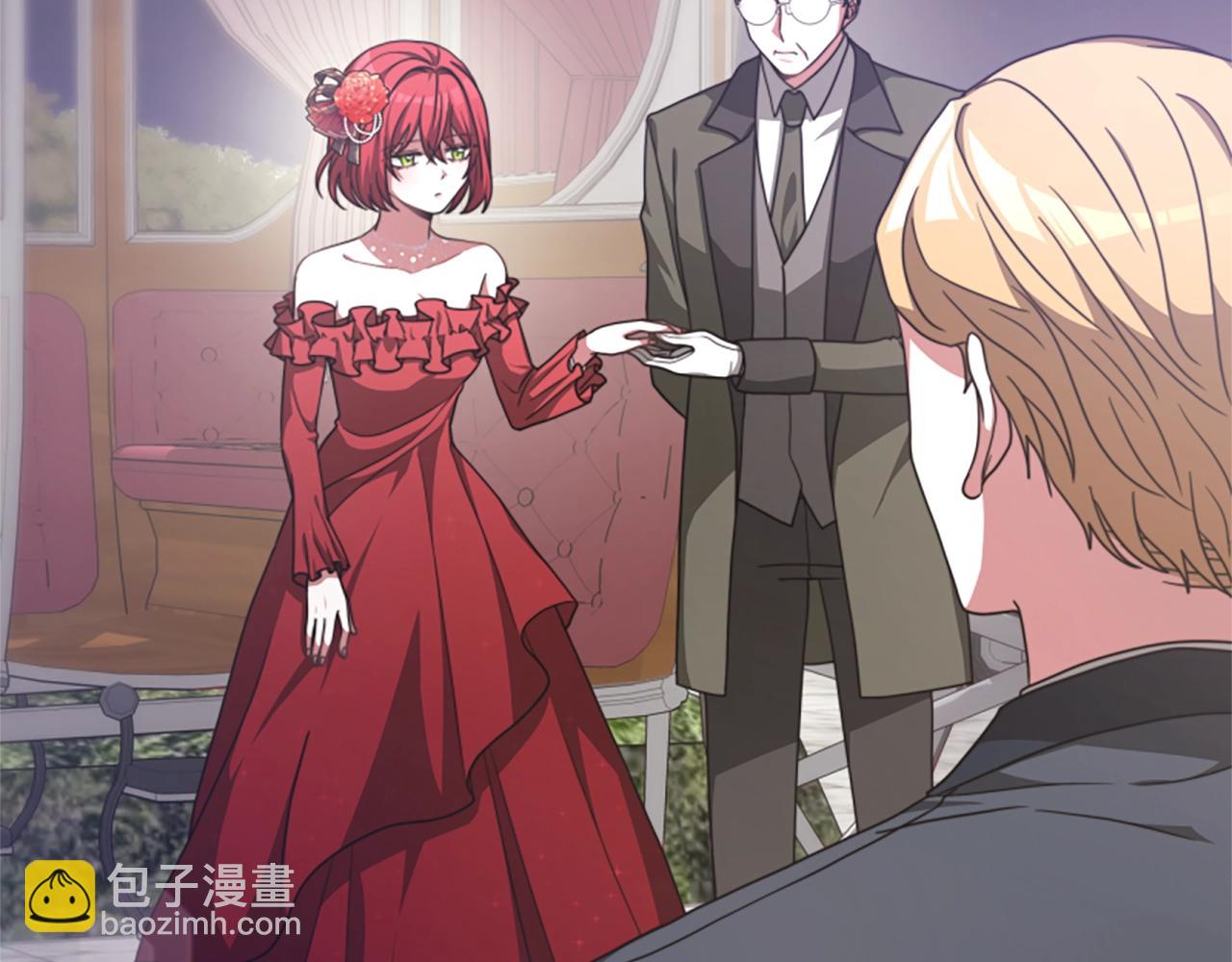 第14话 顶级杀手10