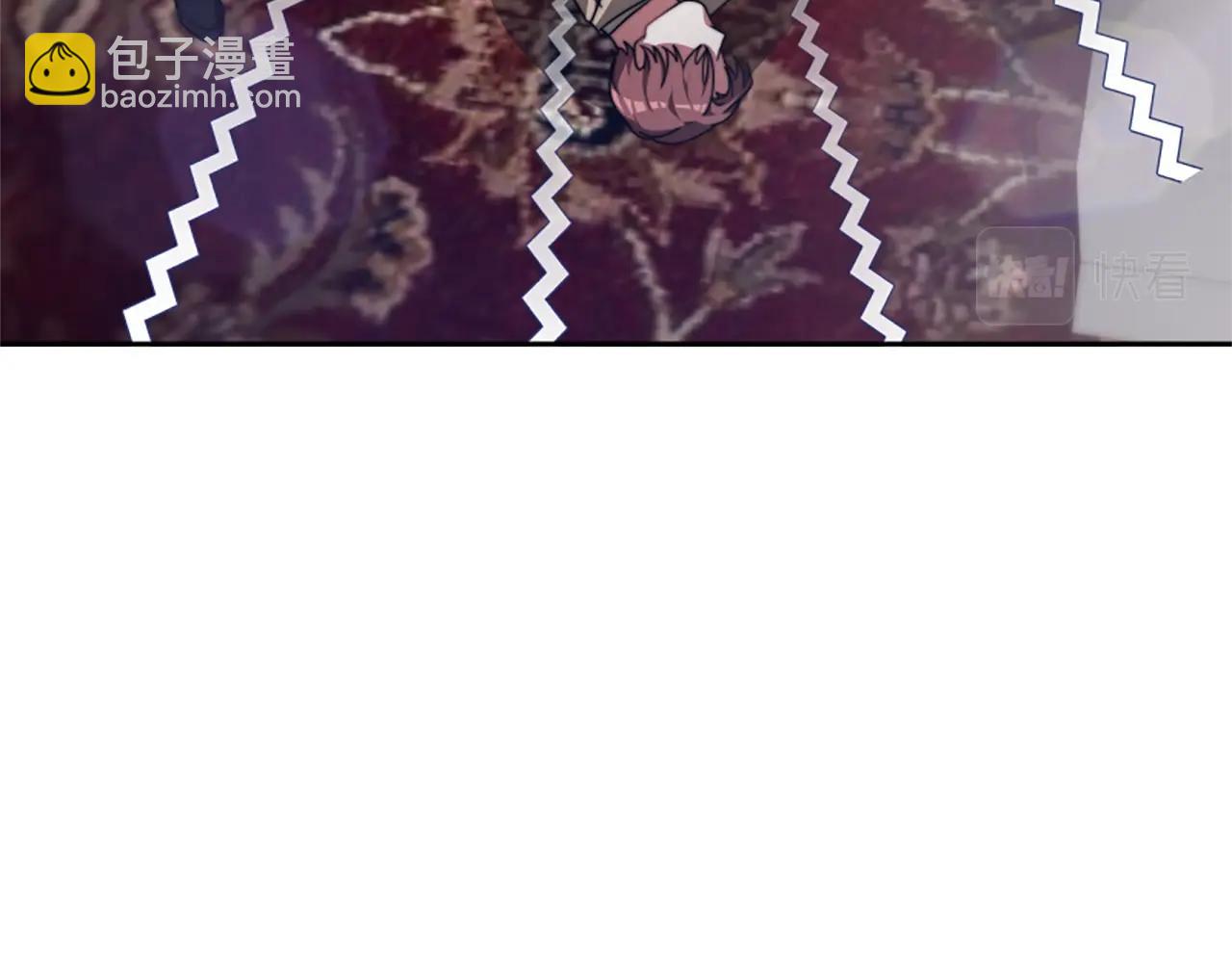 第14话 顶级杀手103