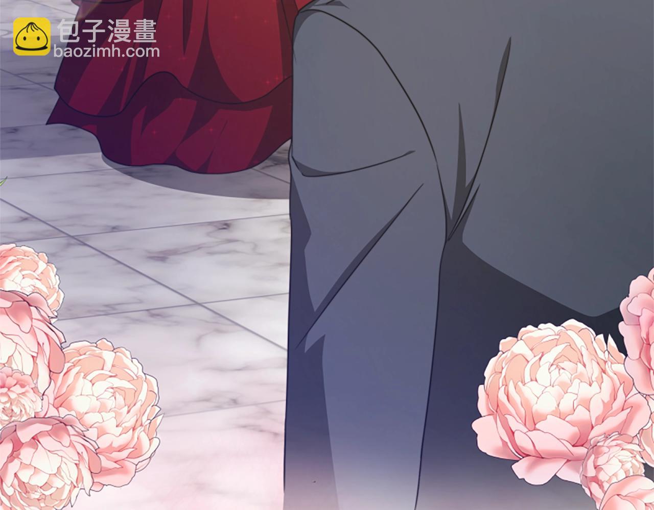 第14话 顶级杀手11