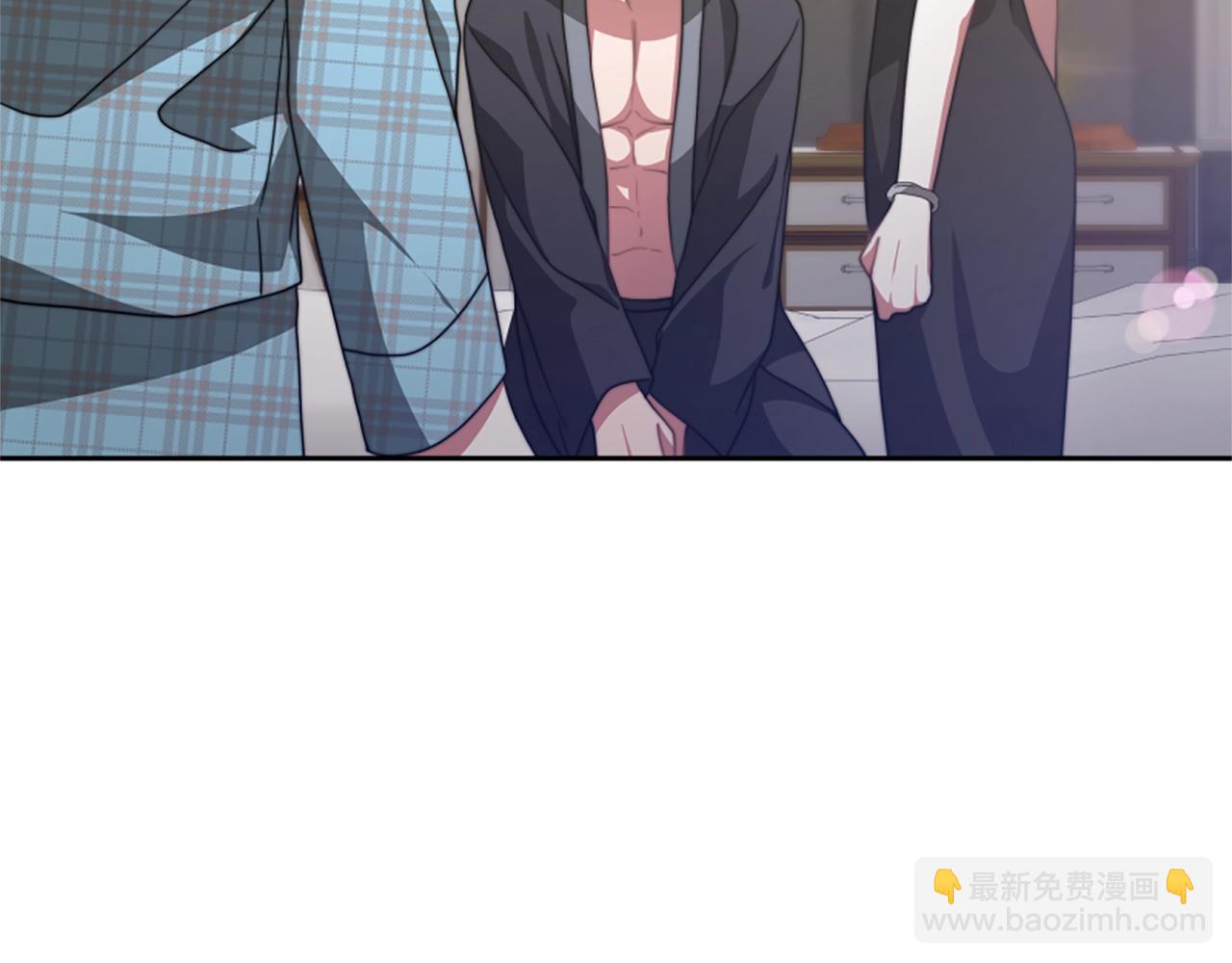 第14话 顶级杀手110