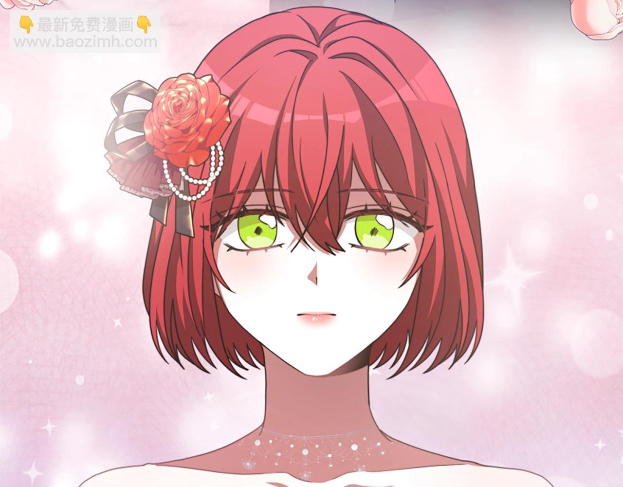 第14话 顶级杀手12