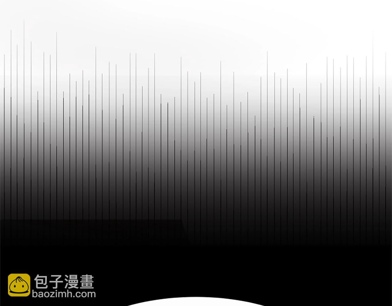 第14话 顶级杀手123
