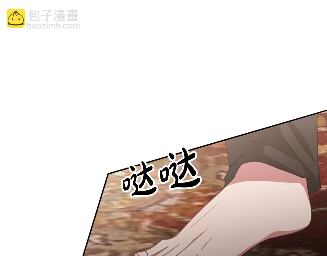 第14话 顶级杀手129