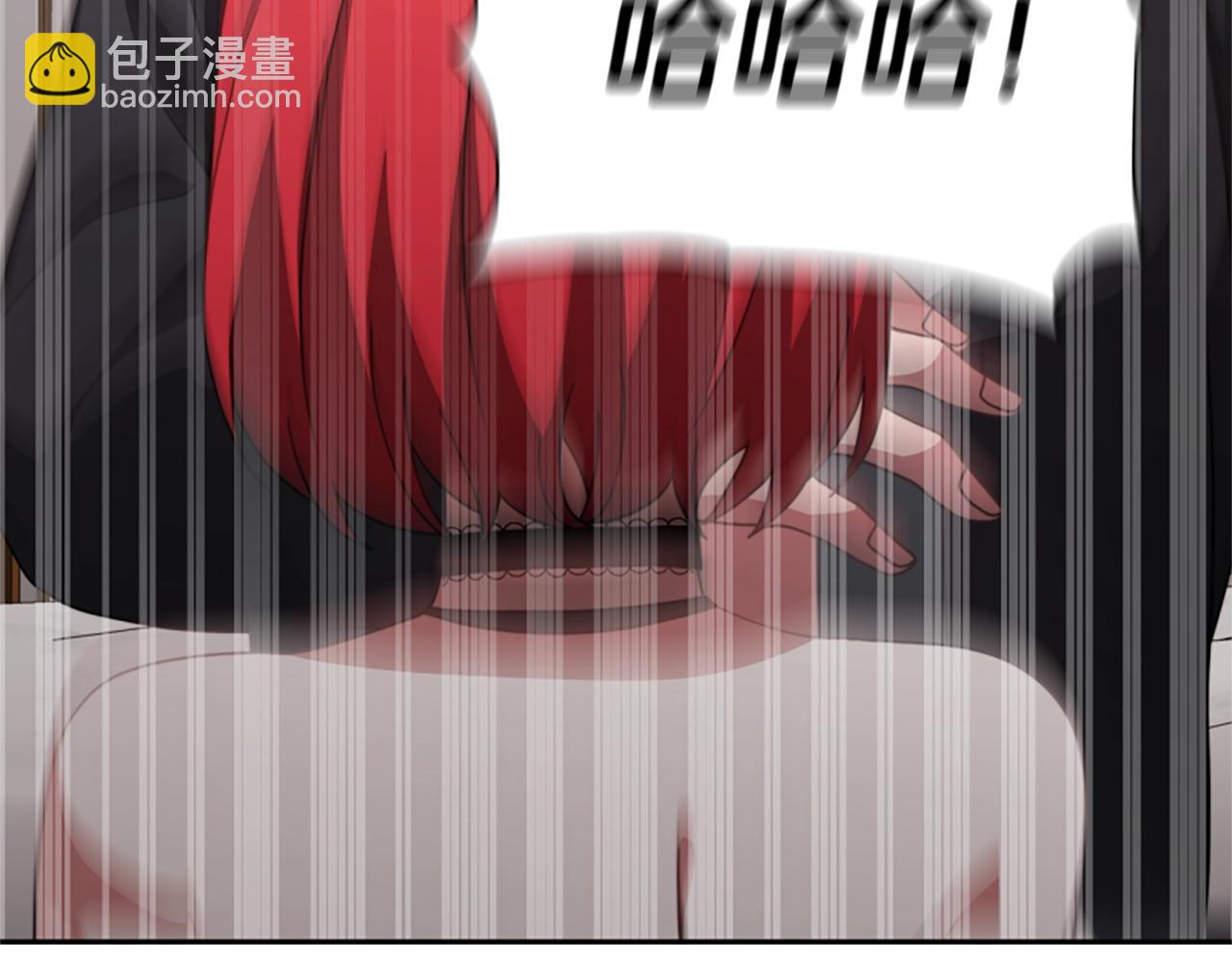 第14话 顶级杀手142