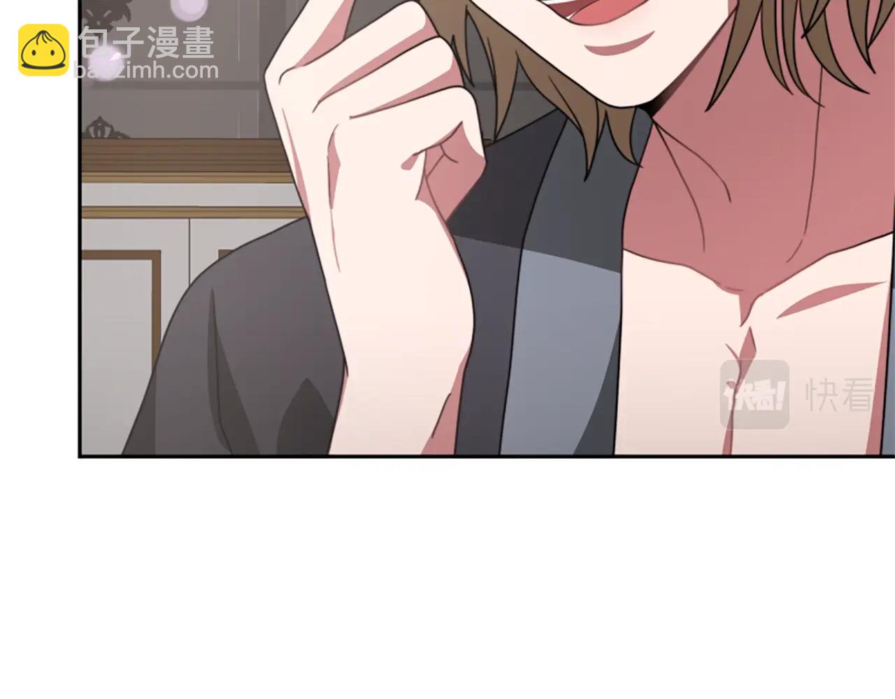第14话 顶级杀手146