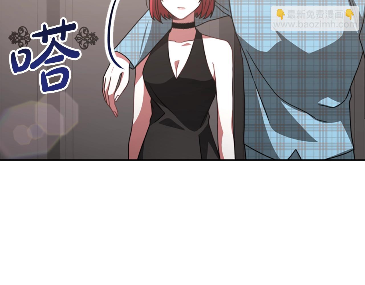 第14话 顶级杀手157