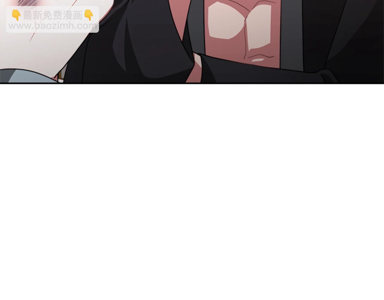 第14话 顶级杀手168