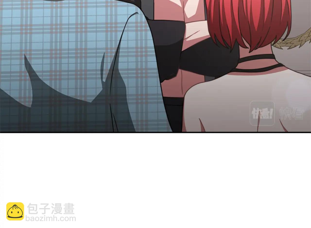 第14话 顶级杀手172