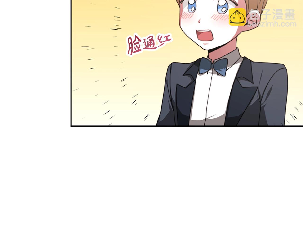 第14话 顶级杀手18