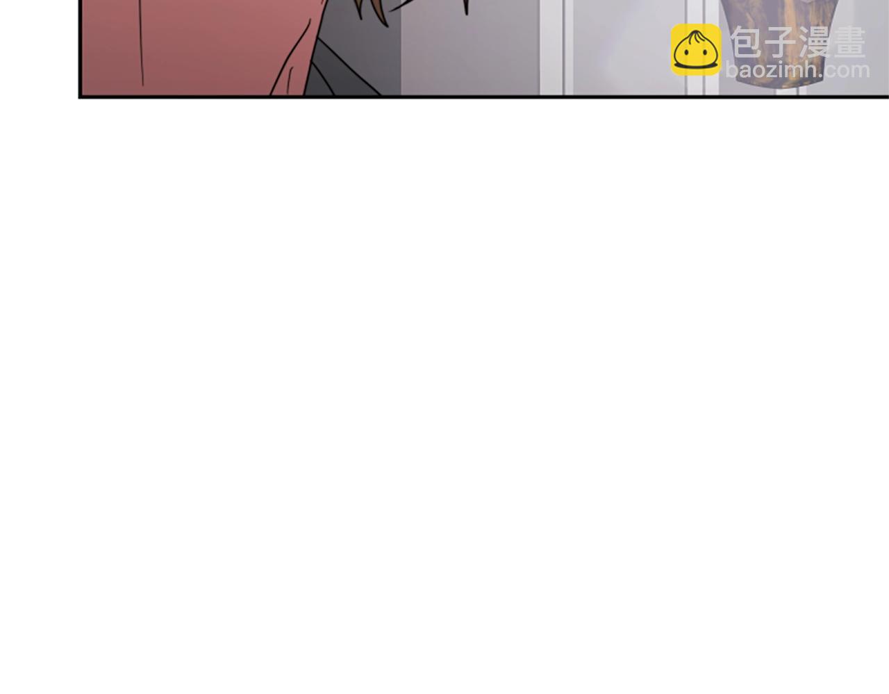 第14话 顶级杀手186