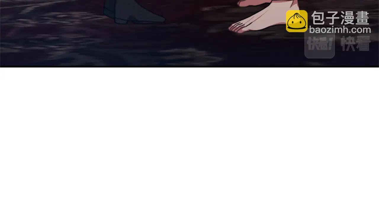 第14话 顶级杀手192