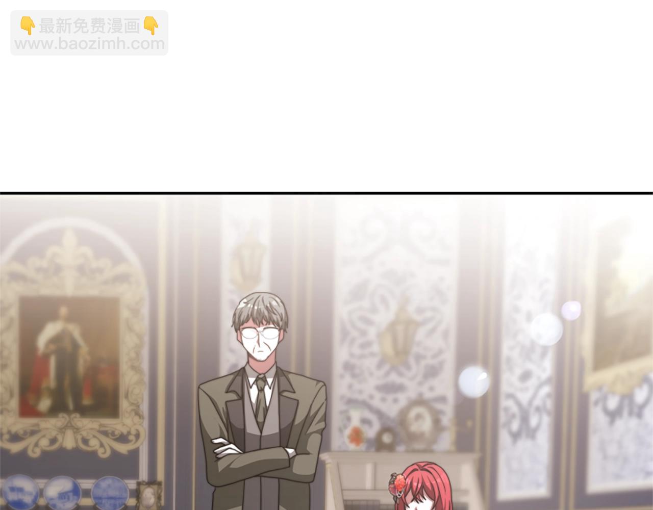 第14话 顶级杀手20