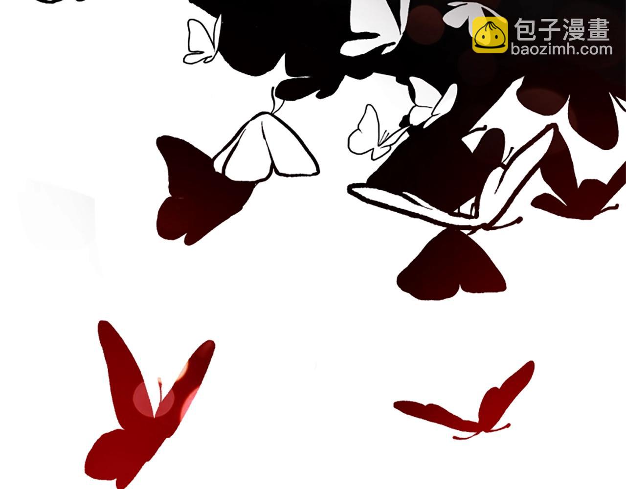 第14话 顶级杀手200
