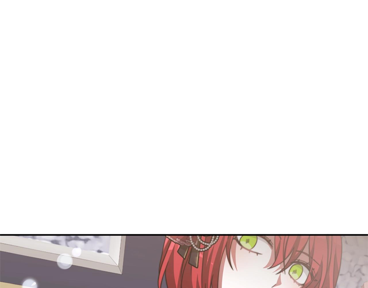 第14话 顶级杀手36