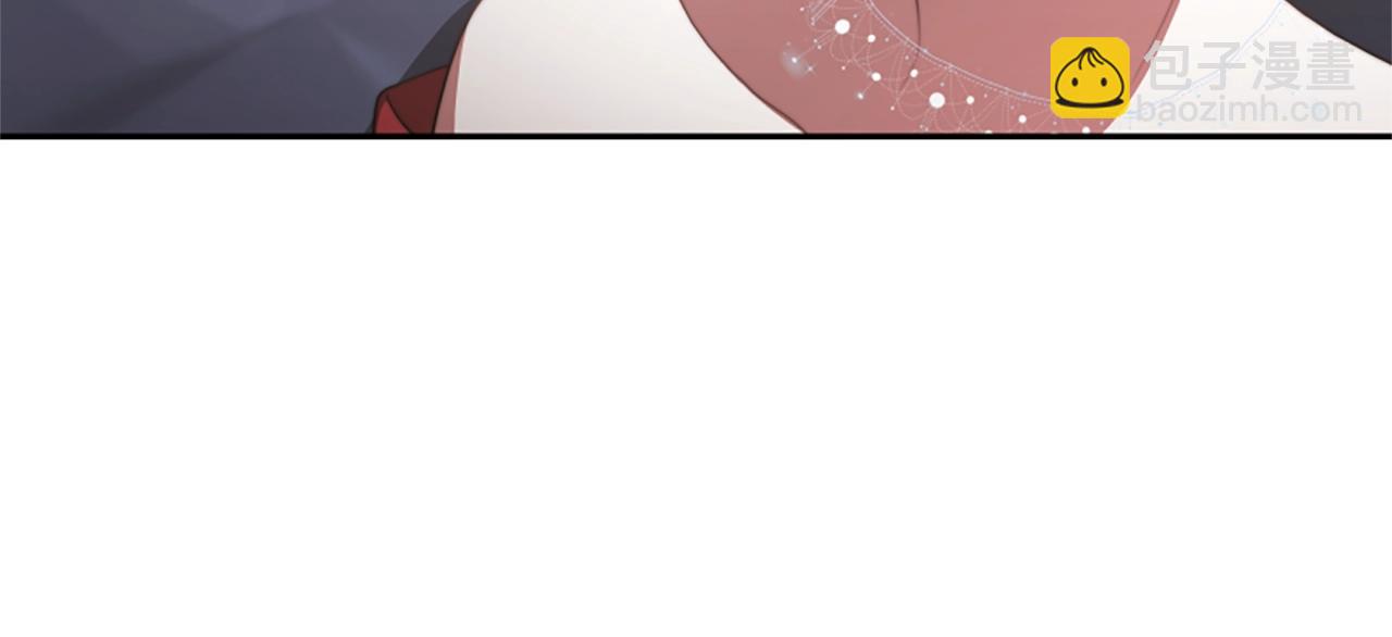 第14话 顶级杀手46