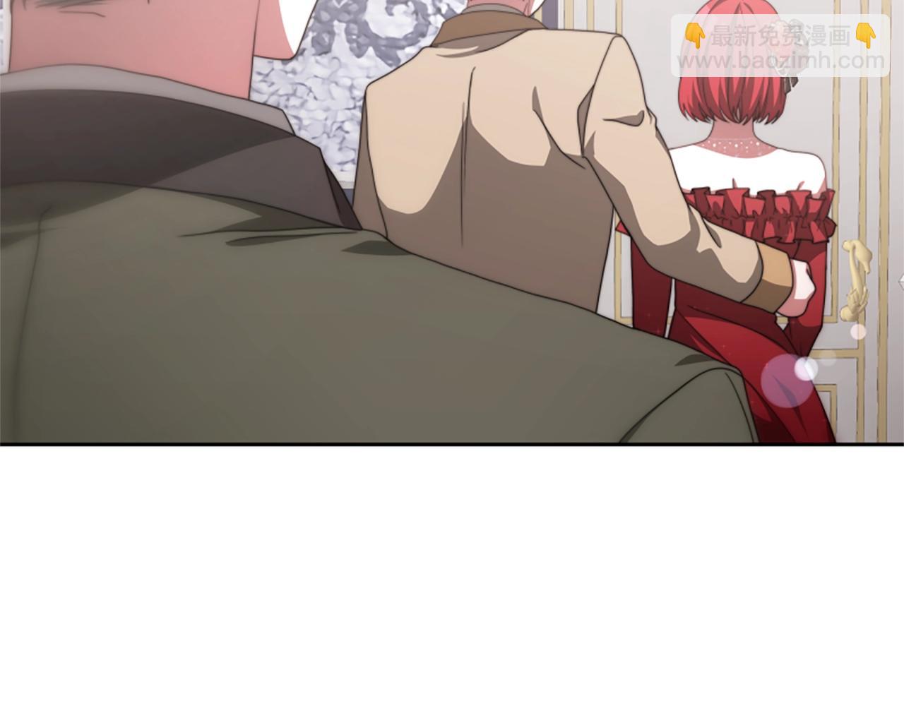 第14话 顶级杀手58