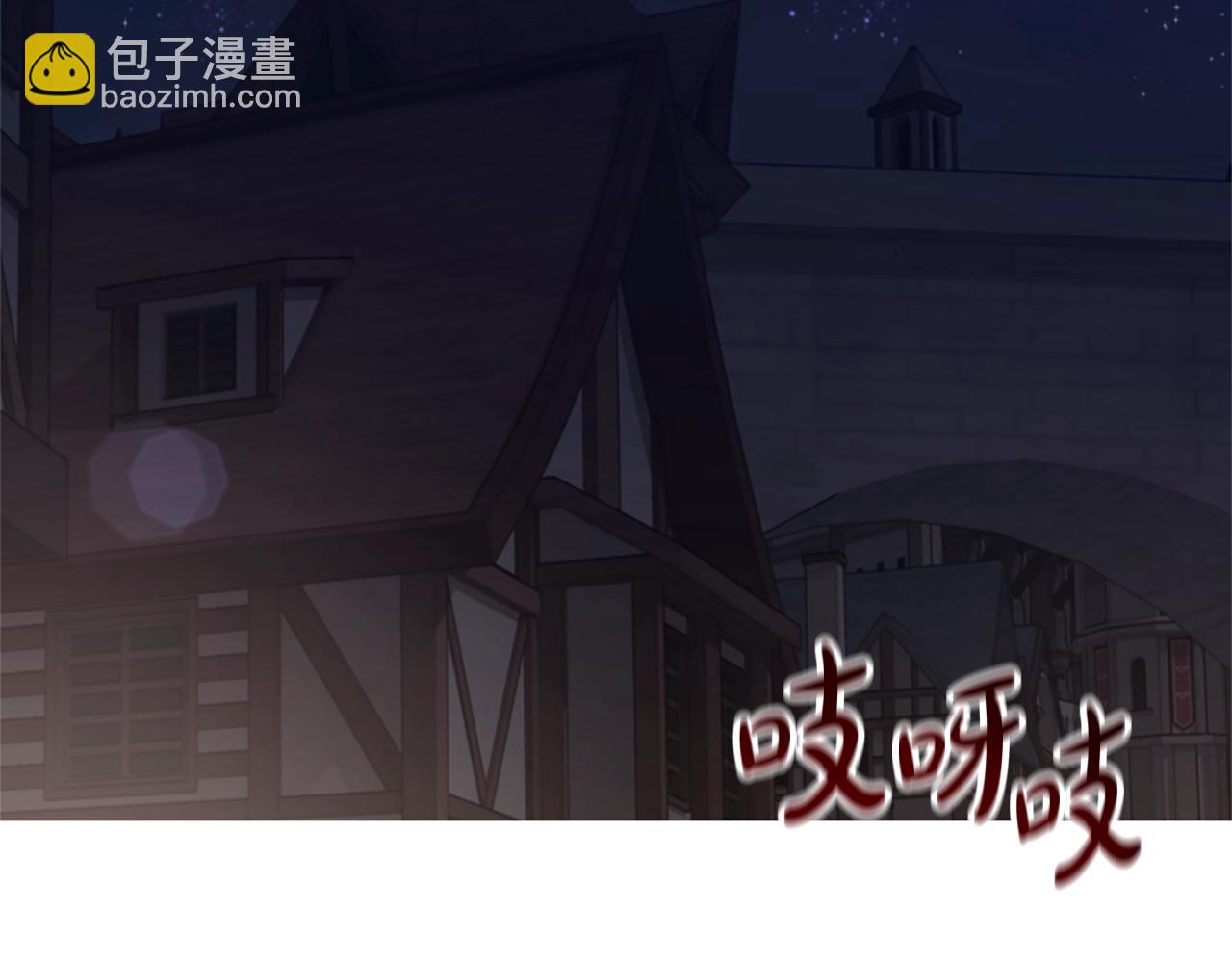 第14话 顶级杀手63