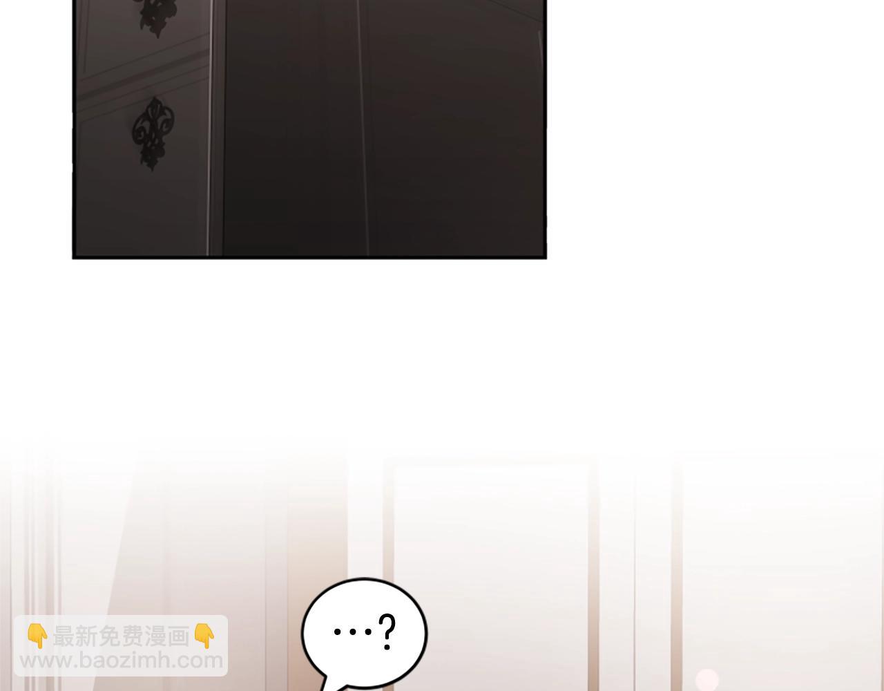 第14话 顶级杀手69