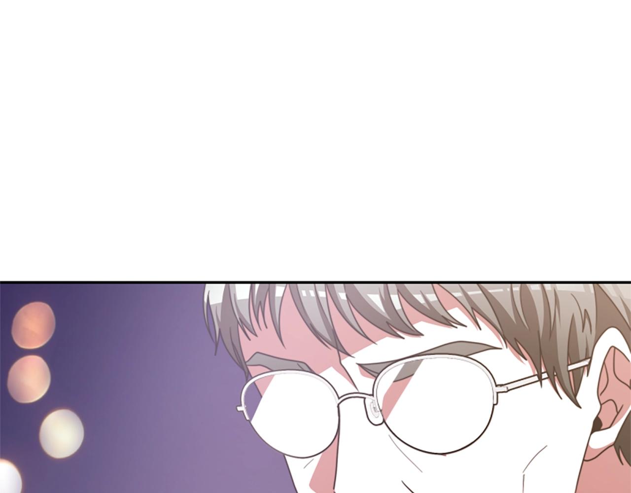 第14话 顶级杀手88