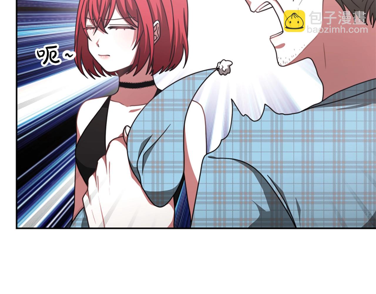 第14话 顶级杀手96