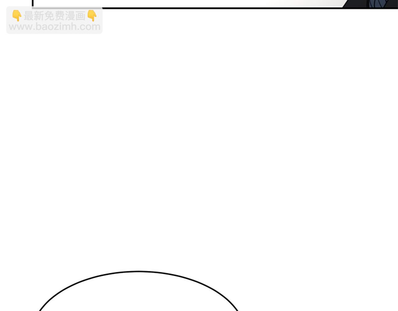 第17话 彻底疯狂128