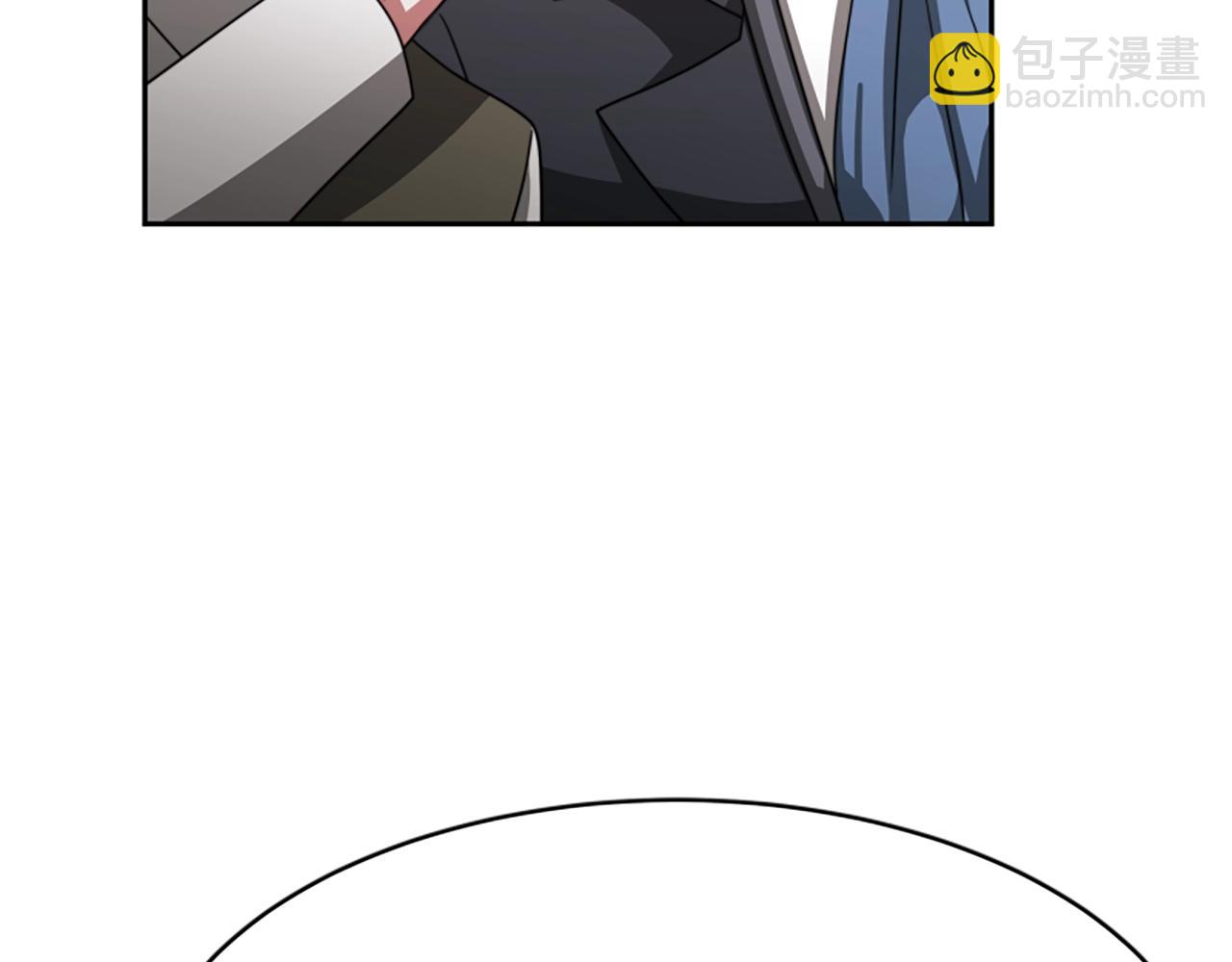 第17话 彻底疯狂155