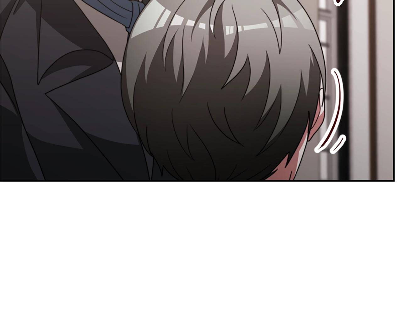 第17话 彻底疯狂157