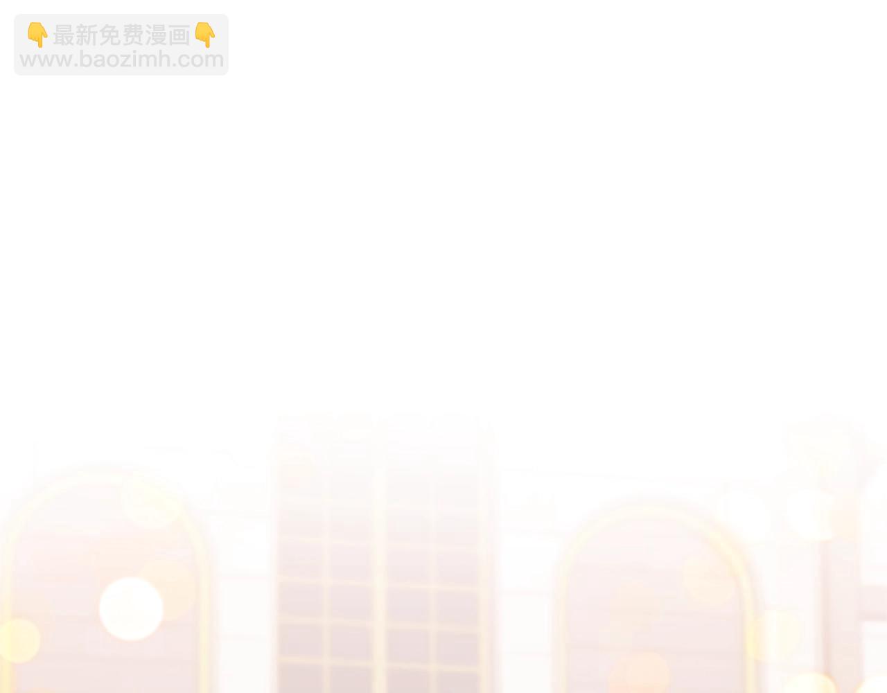 第17话 彻底疯狂178