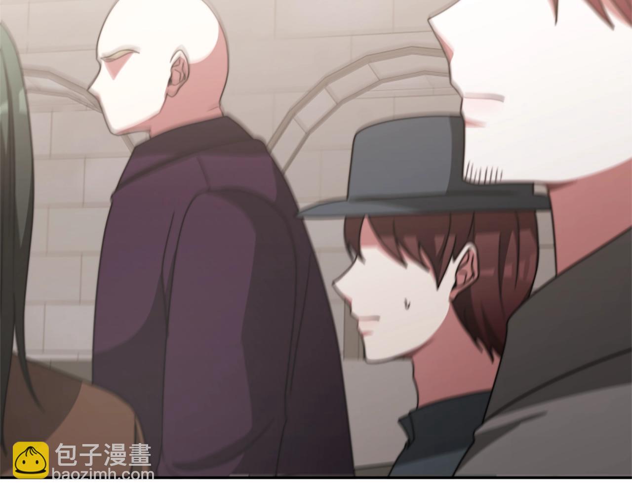 第17话 彻底疯狂190