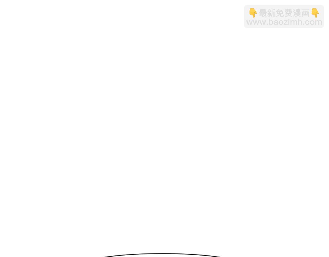 第17话 彻底疯狂191
