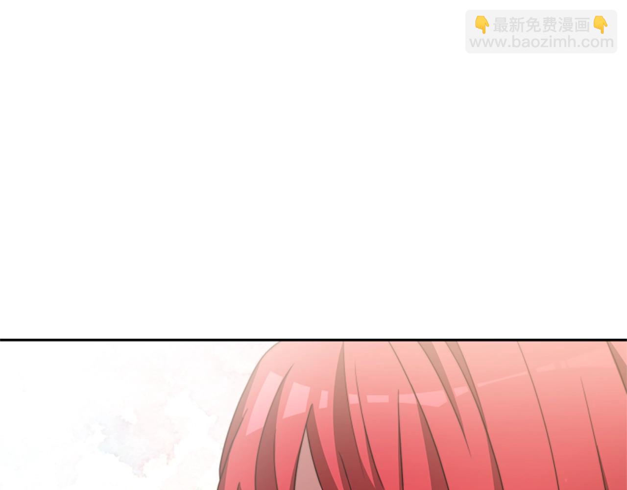 第17话 彻底疯狂200