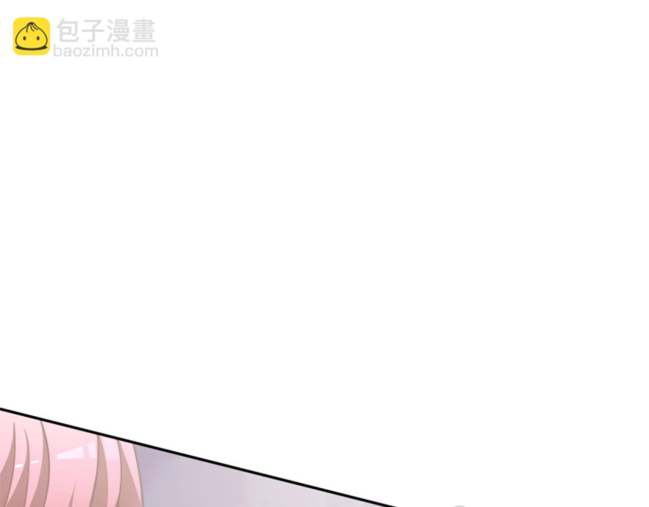 第17话 彻底疯狂206