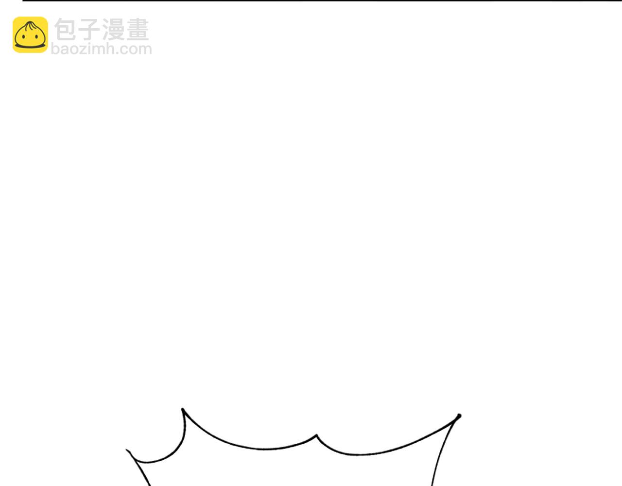 第17话 彻底疯狂213
