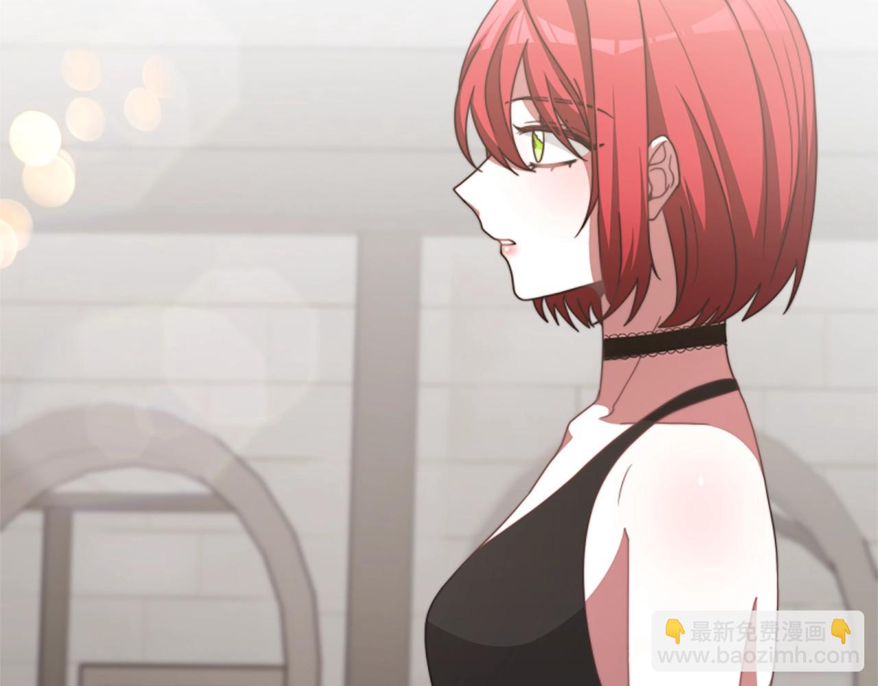 第17话 彻底疯狂22