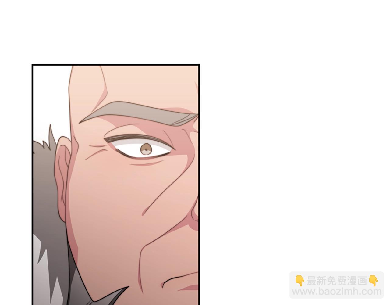 第17话 彻底疯狂33
