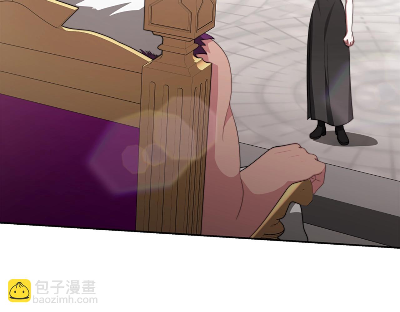 第17话 彻底疯狂35