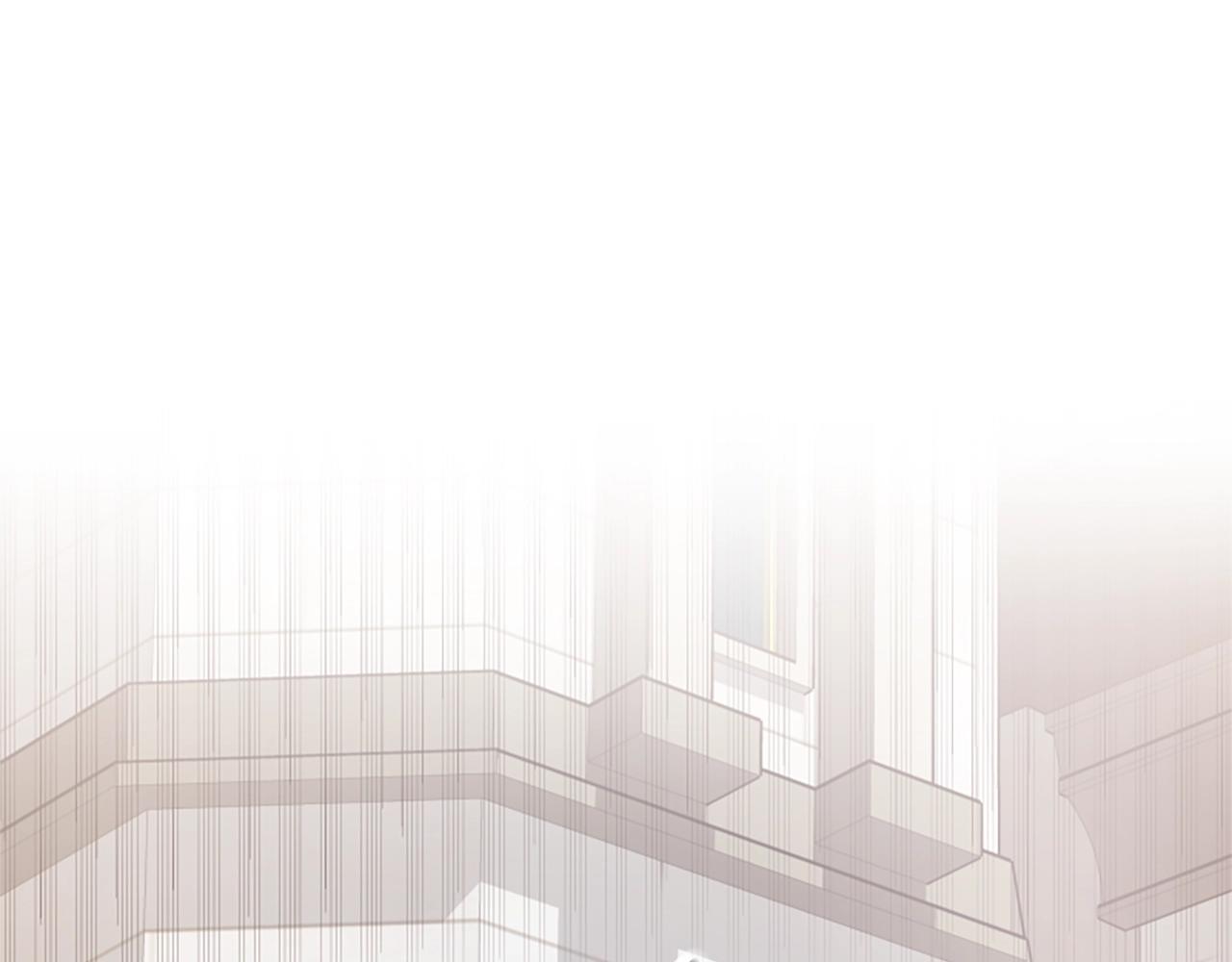 第17话 彻底疯狂44