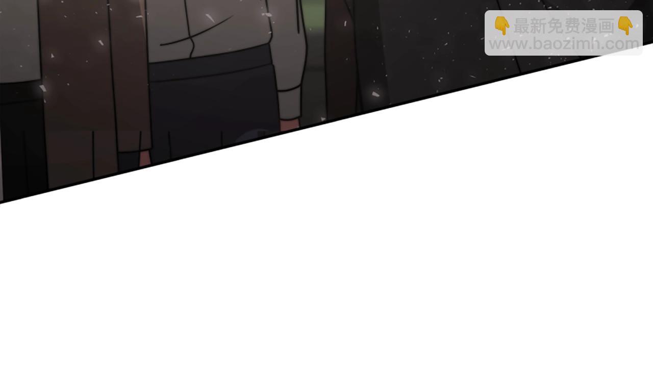 第17话 彻底疯狂5