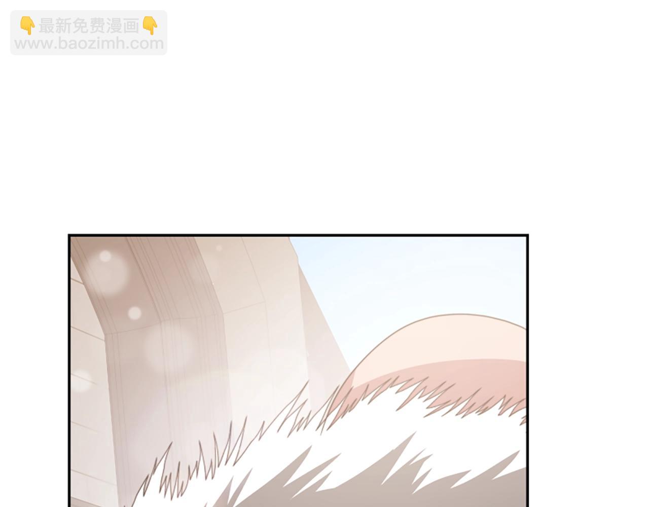 第17话 彻底疯狂67