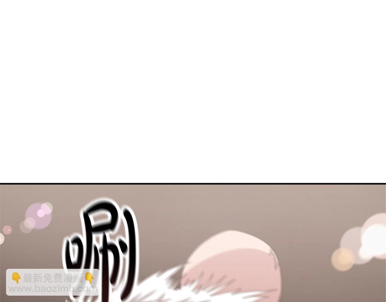 第17话 彻底疯狂71
