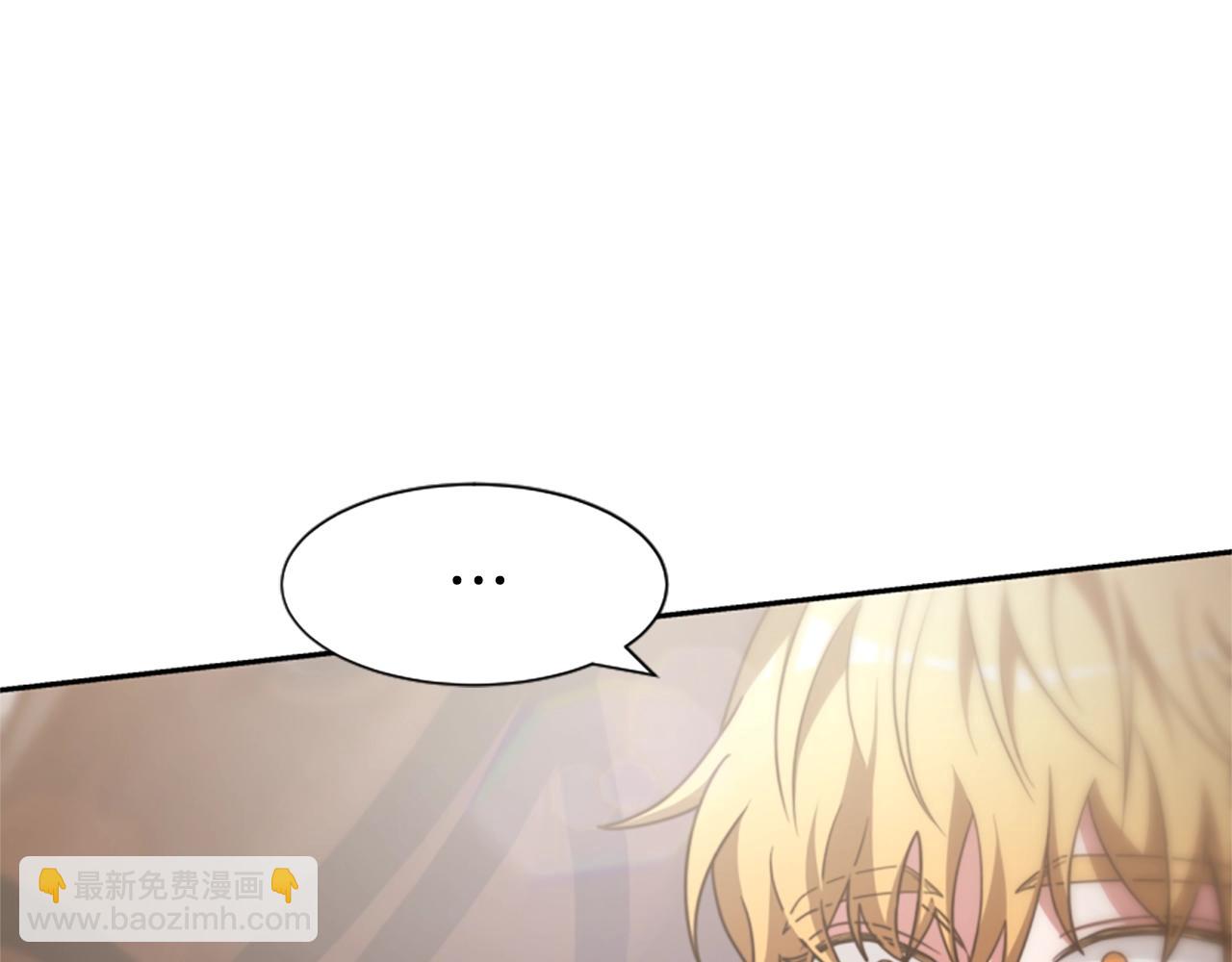 第17话 彻底疯狂79