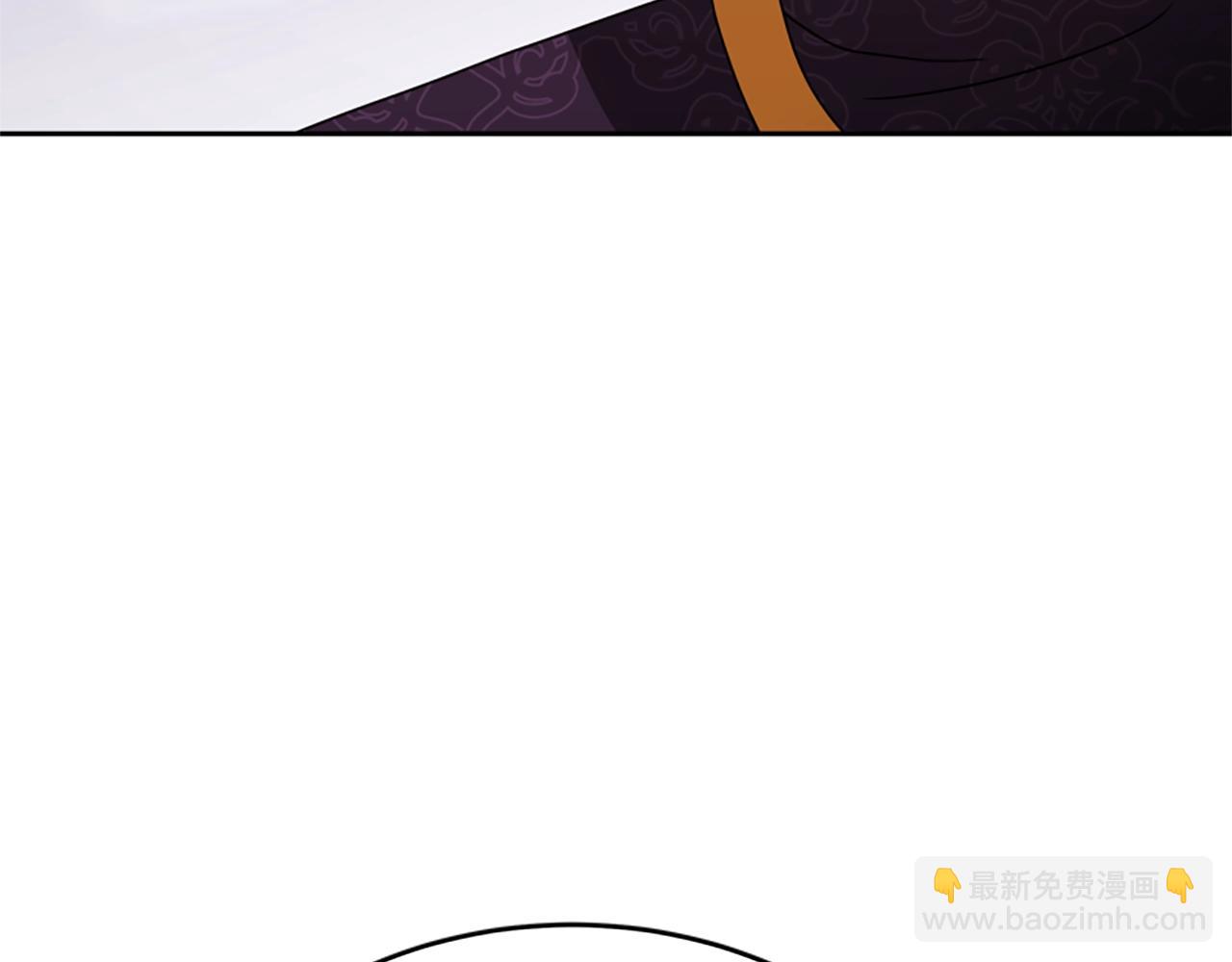 第20话 念念不忘140
