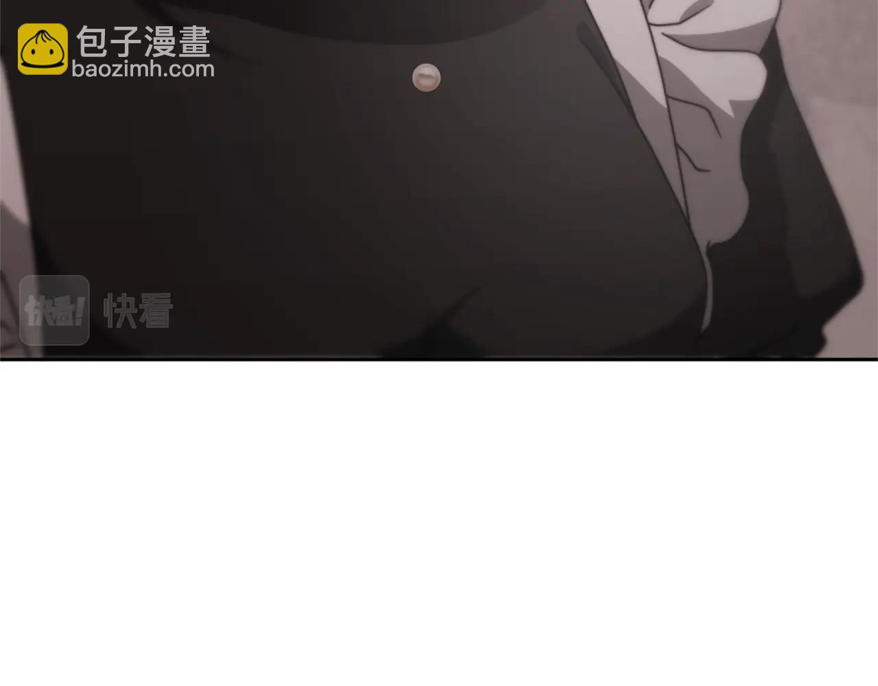 第20话 念念不忘158