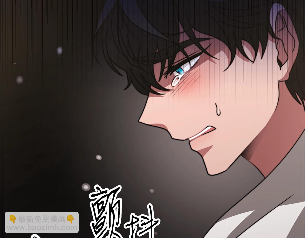 第20话 念念不忘177